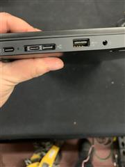 LENOVO THINKPAD L13